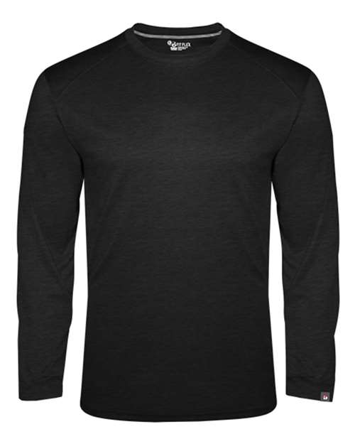 Badger - FitFlex Performance Long Sleeve T-Shirt - 1001