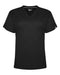 Badger - FitFlex Women's Performance V-Neck T-Shirt - 1002