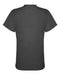 Badger - FitFlex Women's Performance V-Neck T-Shirt - 1002