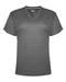 Badger - FitFlex Women's Performance V-Neck T-Shirt - 1002