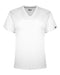 Badger - FitFlex Women's Performance V-Neck T-Shirt - 1002