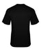 Badger - Ultimate SoftLock™ Cross Tech T-Shirt - 4022