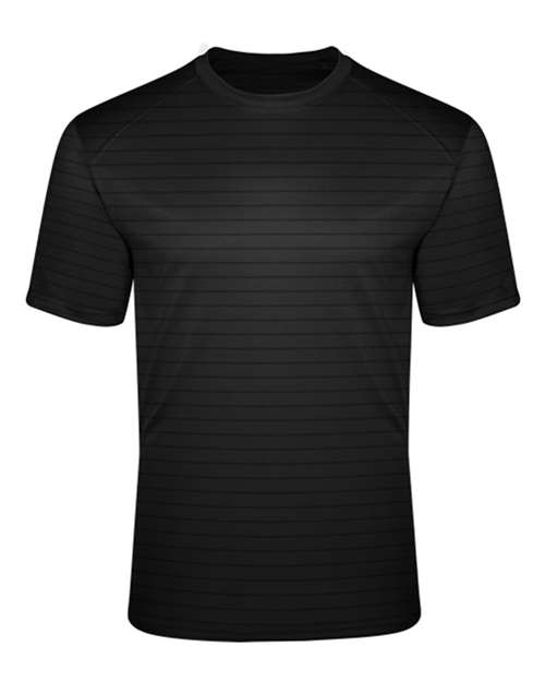 Badger - Ultimate SoftLock™ Cross Tech T-Shirt - 4022