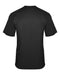 Badger - Ultimate SoftLock™ Cross Tech T-Shirt - 4022