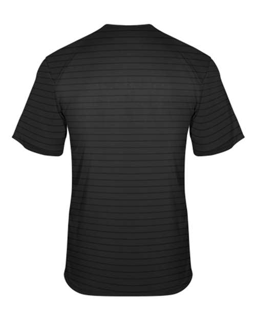 Badger - Ultimate SoftLock™ Cross Tech T-Shirt - 4022