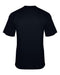 Badger - Ultimate SoftLock™ Cross Tech T-Shirt - 4022