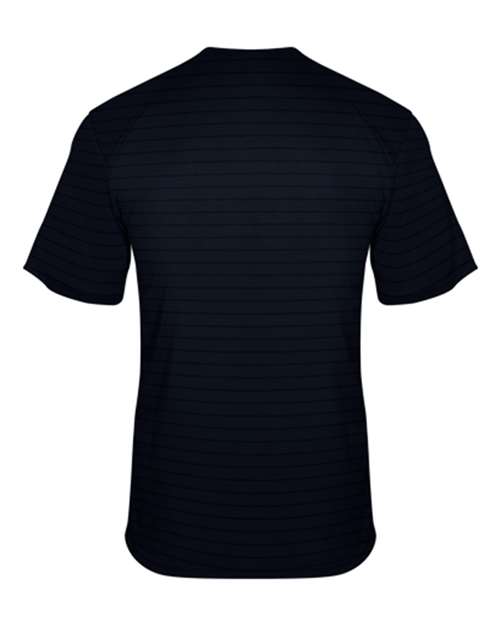 Badger - Ultimate SoftLock™ Cross Tech T-Shirt - 4022