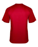 Badger - Ultimate SoftLock™ Cross Tech T-Shirt - 4022