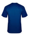 Badger - Ultimate SoftLock™ Cross Tech T-Shirt - 4022