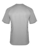 Badger - Ultimate SoftLock™ Cross Tech T-Shirt - 4022