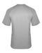 Badger - Ultimate SoftLock™ Cross Tech T-Shirt - 4022