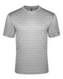 Badger - Ultimate SoftLock™ Cross Tech T-Shirt - 4022