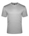 Badger - Ultimate SoftLock™ Cross Tech T-Shirt - 4022