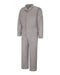 Bulwark - Deluxe Coverall - Long Sizes - CLD4L