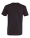 Badger - FitFlex Performance T-Shirt - 1000