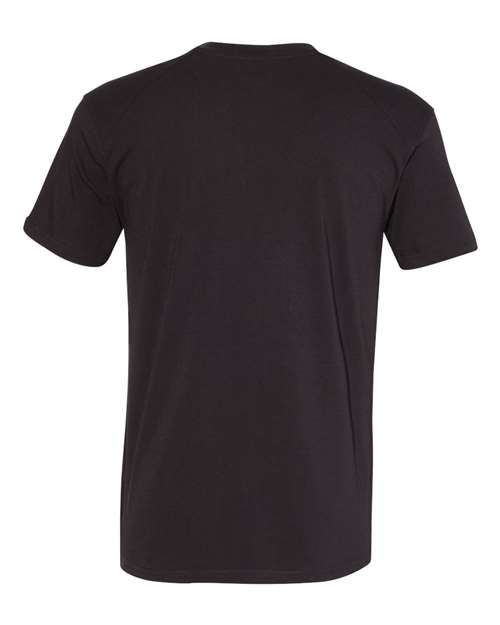 Badger - FitFlex Performance T-Shirt - 1000