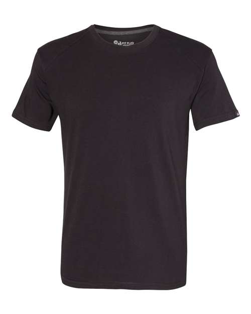 Badger - FitFlex Performance T-Shirt - 1000