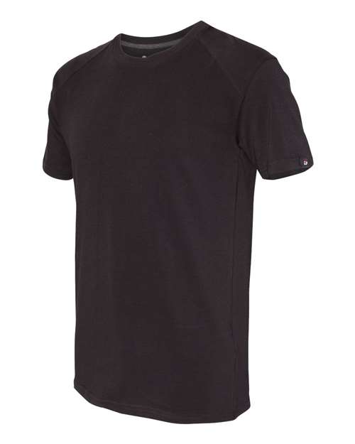 Badger - FitFlex Performance T-Shirt - 1000