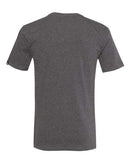 Badger - FitFlex Performance T-Shirt - 1000