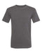 Badger - FitFlex Performance T-Shirt - 1000