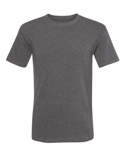 Badger - FitFlex Performance T-Shirt - 1000