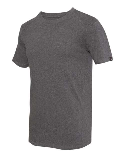 Badger - FitFlex Performance T-Shirt - 1000