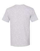 Badger - FitFlex Performance T-Shirt - 1000