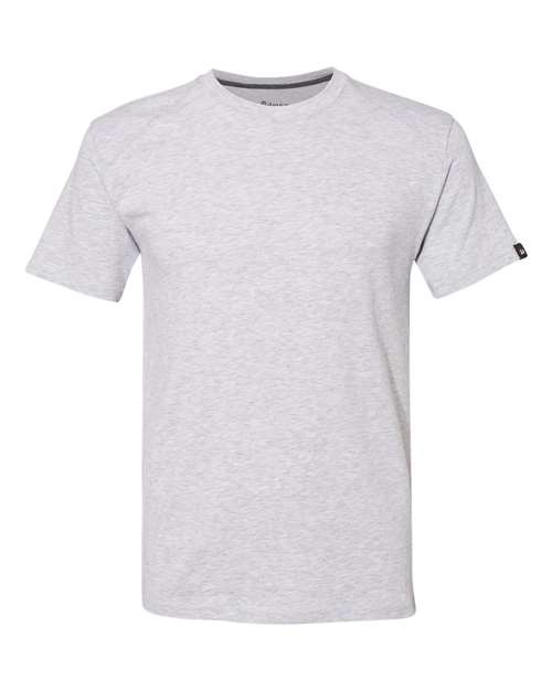 Badger - FitFlex Performance T-Shirt - 1000