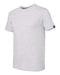 Badger - FitFlex Performance T-Shirt - 1000