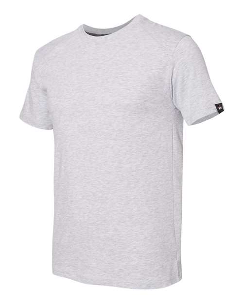 Badger - FitFlex Performance T-Shirt - 1000