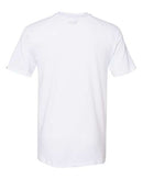 Badger - FitFlex Performance T-Shirt - 1000