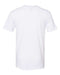 Badger - FitFlex Performance T-Shirt - 1000