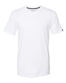 Badger - FitFlex Performance T-Shirt - 1000