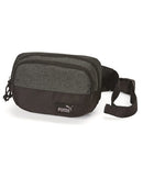 Puma - Fanny Pack - PSC1043