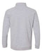 Badger - FitFlex French Terry Quarter-Zip Sweatshirt - 1060