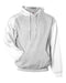 Badger - Sport Athletic Fleece Hooded Sweatshirt - 1249