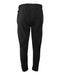 Badger - FitFlex Women's French Terry Ankle Pants - 1071