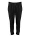 Badger - FitFlex Women's French Terry Ankle Pants - 1071