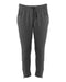 Badger - FitFlex Women's French Terry Ankle Pants - 1071