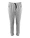 Badger - FitFlex Women's French Terry Ankle Pants - 1071