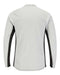 Bulwark - Long Sleeve FR Two-Tone Base Layer- EXCEL FR - MPU8