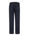 Bulwark - Women's Straight Fit Sanded Denim Jean - EXCEL FR® - 12.5 oz. - PEJW