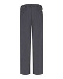 Bulwark - Excel FR™ Work Pants - PEW2