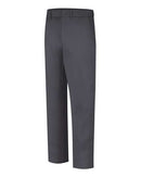 Bulwark - Excel FR™ Work Pants - PEW2