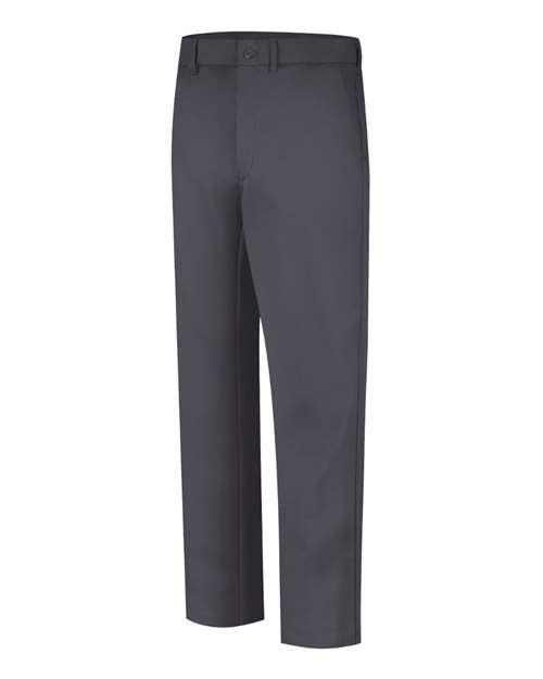 Bulwark - Excel FR™ Work Pants - PEW2