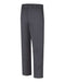 Bulwark - Excel FR™ Work Pants - PEW2