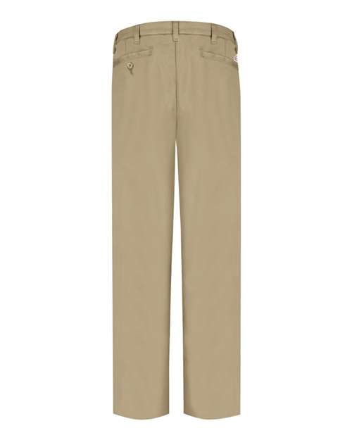 Bulwark - Excel FR™ Work Pants - PEW2