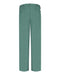 Bulwark - Excel FR™ Work Pants - PEW2