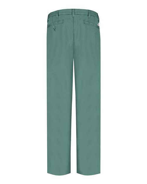 Bulwark - Excel FR™ Work Pants - PEW2