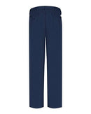 Bulwark - Excel FR™ Work Pants - PEW2